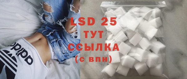 дурь Аркадак