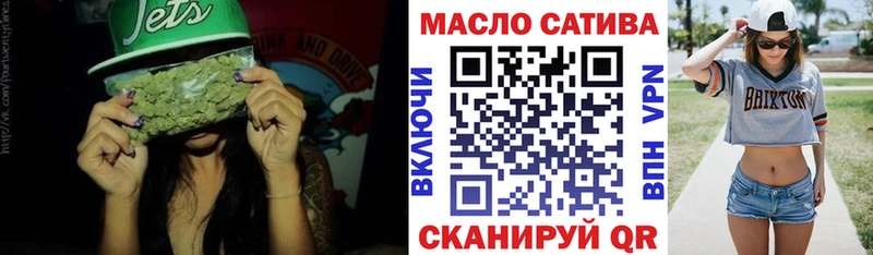 ТГК вейп с тгк  Малоярославец 